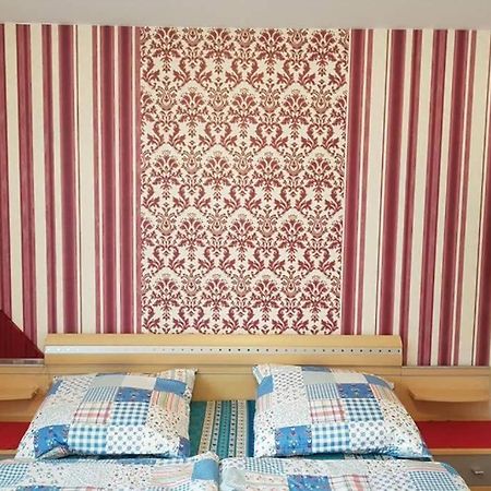 2 Rooms Apartment In Triberg Триберг Экстерьер фото